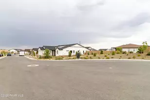 7015 Sterling Ln, Prescott, AZ 86305 - Photo 40