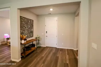 7015 Sterling Lane, Prescott, AZ 86305 - Photo 8