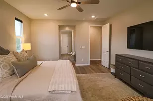 7015 Sterling Ln, Prescott, AZ 86305 - Photo 16
