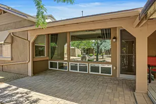 12734 E Miranda St, Dewey-Humboldt, AZ 86327 - Photo 28