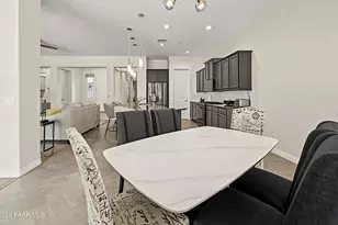 12734 E Miranda St, Dewey-Humboldt, AZ 86327 - Photo 10