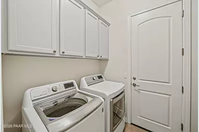 12734 E Miranda Street, Dewey-Humboldt, AZ 86327 - Photo 24