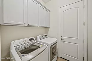 12734 E Miranda St, Dewey-Humboldt, AZ 86327 - Photo 24