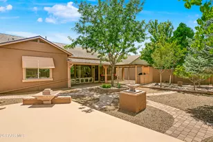 12734 E Miranda St, Dewey-Humboldt, AZ 86327 - Photo 30