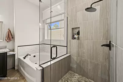 12734 E Miranda Street, Dewey-Humboldt, AZ 86327 - Photo 18
