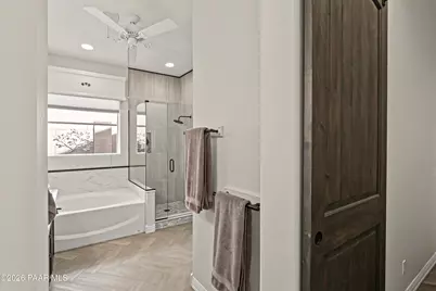 12734 E Miranda Street, Dewey-Humboldt, AZ 86327 - Photo 16