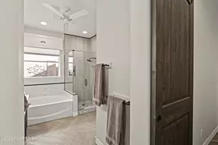 12734 E Miranda St, Dewey-Humboldt, AZ 86327 - Photo 16