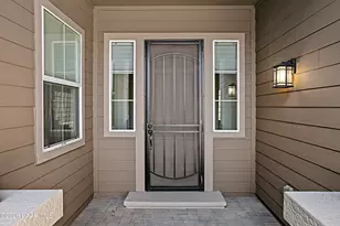12734 E Miranda St, Dewey-Humboldt, AZ 86327 - Photo 2