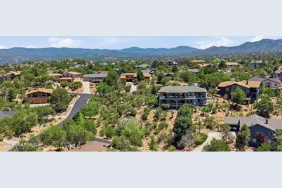 1898 Forest View, Prescott, AZ 86305 - Photo 12