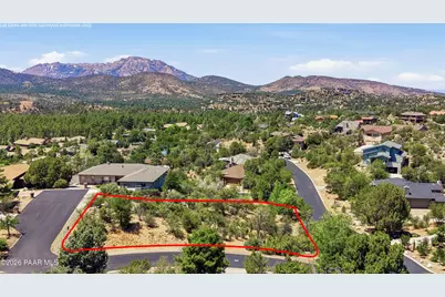 1898 Forest View, Prescott, AZ 86305 - Photo 6