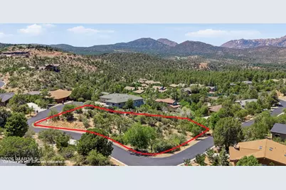 1898 Forest View, Prescott, AZ 86305 - Photo 8
