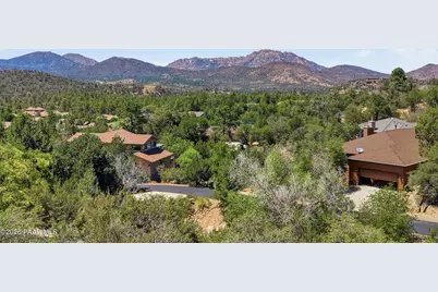 1898 Forest View, Prescott, AZ 86305 - Photo 18