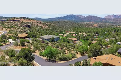 1898 Forest View, Prescott, AZ 86305 - Photo 16