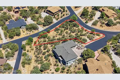 1898 Forest View, Prescott, AZ 86305 - Photo 2