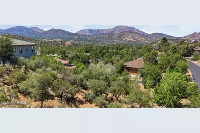 1898 Forest View, Prescott, AZ 86305 - Photo 20