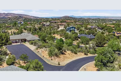 1898 Forest View, Prescott, AZ 86305 - Photo 10