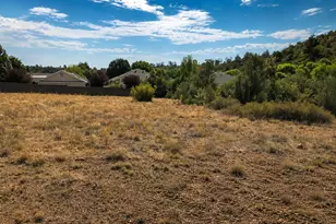 1800 N Rose Quartz Dr Lot 417, Prescott, AZ 86303 - Photo 1
