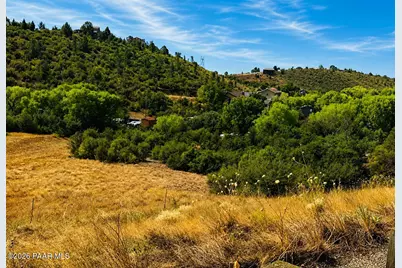 1800 N Rose Quartz Drive Lot 417, Prescott, AZ 86303 - Photo 2