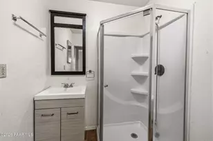329 N Pleasant St, Prescott, AZ 86301 - Photo 18