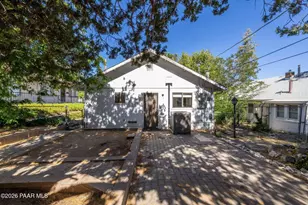 329 N Pleasant St, Prescott, AZ 86301 - Photo 22