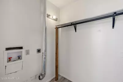 329 N Pleasant Street, Prescott, AZ 86301 - Photo 10