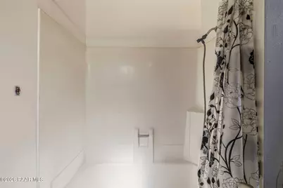 329 N Pleasant Street, Prescott, AZ 86301 - Photo 14