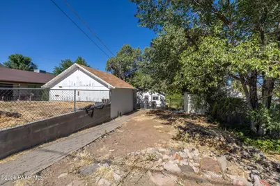 329 N Pleasant Street, Prescott, AZ 86301 - Photo 24