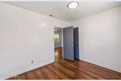 329 N Pleasant Street, Prescott, AZ 86301 - Photo 20