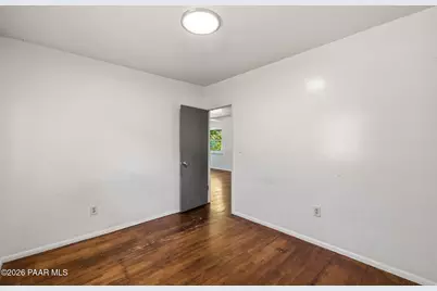 329 N Pleasant Street, Prescott, AZ 86301 - Photo 16