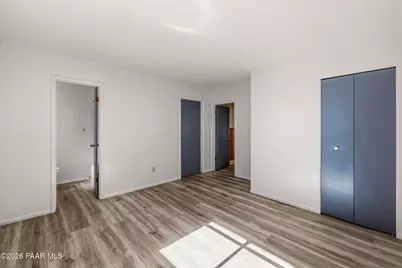 329 N Pleasant Street, Prescott, AZ 86301 - Photo 12
