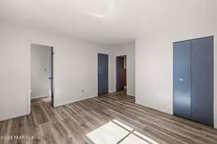 329 N Pleasant St, Prescott, AZ 86301 - Photo 12