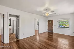 329 N Pleasant St, Prescott, AZ 86301 - Photo 6