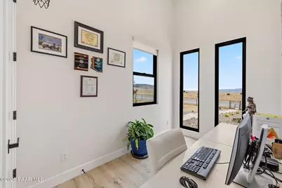 12362 E Bareback Road, Prescott Valley, AZ 86315 - Photo 50