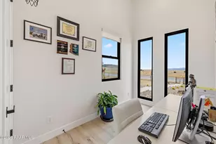 12362 E Bareback Rd, Prescott Valley, AZ 86315 - Photo 50