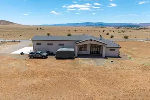 12362 E Bareback Rd, Prescott Valley, AZ 86315 - Photo 72