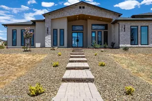 12362 E Bareback Rd, Prescott Valley, AZ 86315 - Photo 2