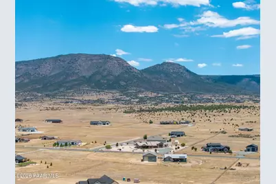 12362 E Bareback Road, Prescott Valley, AZ 86315 - Photo 78