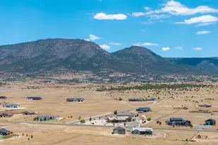 12362 E Bareback Rd, Prescott Valley, AZ 86315 - Photo 78