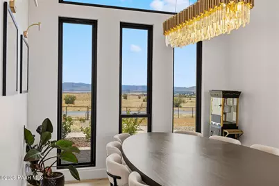 12362 E Bareback Road, Prescott Valley, AZ 86315 - Photo 26