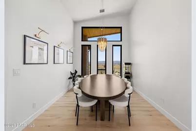 12362 E Bareback Road, Prescott Valley, AZ 86315 - Photo 22