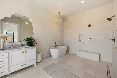 12362 E Bareback Road, Prescott Valley, AZ 86315 - Photo 48