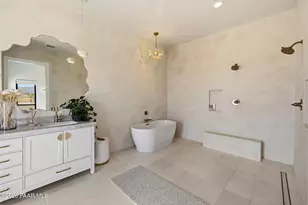 12362 E Bareback Rd, Prescott Valley, AZ 86315 - Photo 48