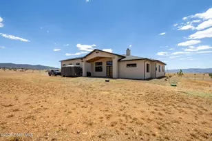 12362 E Bareback Rd, Prescott Valley, AZ 86315 - Photo 66