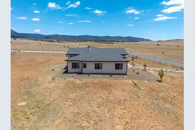 12362 E Bareback Road, Prescott Valley, AZ 86315 - Photo 74