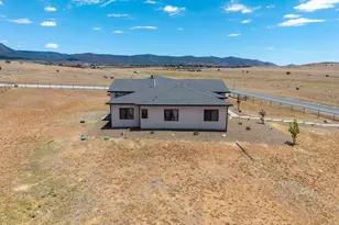 12362 E Bareback Rd, Prescott Valley, AZ 86315 - Photo 74