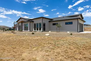 12362 E Bareback Rd, Prescott Valley, AZ 86315 - Photo 8