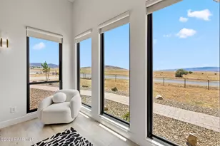 12362 E Bareback Rd, Prescott Valley, AZ 86315 - Photo 38
