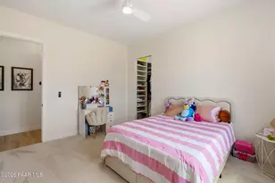 12362 E Bareback Rd, Prescott Valley, AZ 86315 - Photo 60