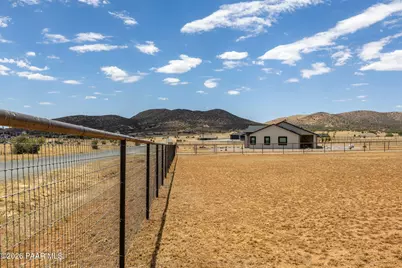 12362 E Bareback Road, Prescott Valley, AZ 86315 - Photo 76