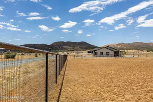12362 E Bareback Rd, Prescott Valley, AZ 86315 - Photo 76